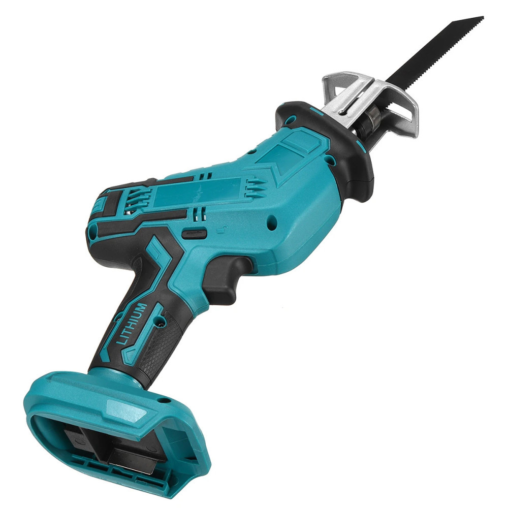 Profesionalna akumulatorska klipna pila